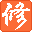 海尔冰箱客服电话24小时_美凌冰箱维修收费标准_海尔电冰箱维修电话