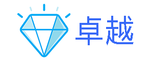 北京口腔科急诊有哪些『最佳口医』北京十大良心口腔医院_北京口腔科哪个医院好排行榜_北京口腔医院怎么样