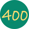 高考400-专注高考，助你圆梦大学！