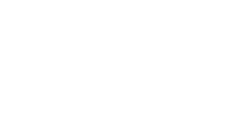 HOME - 易运盈 - 以科技助力中国企业出海！