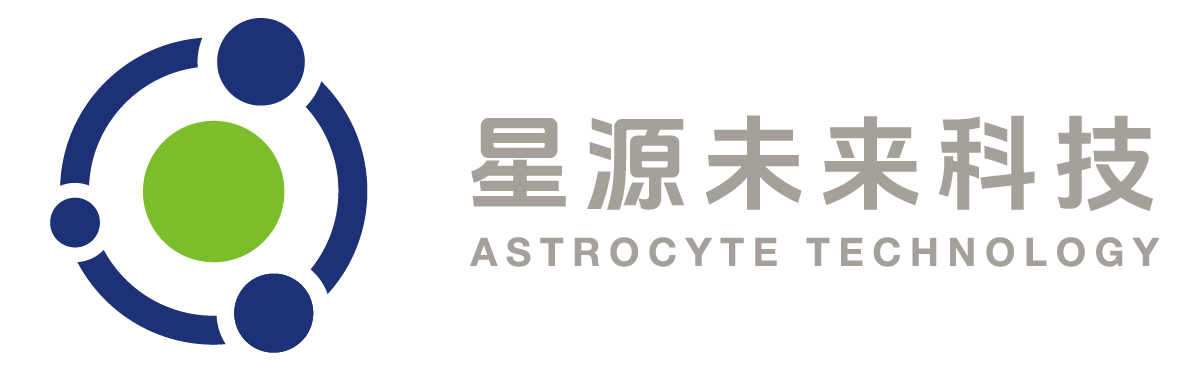首页 | 星源未来